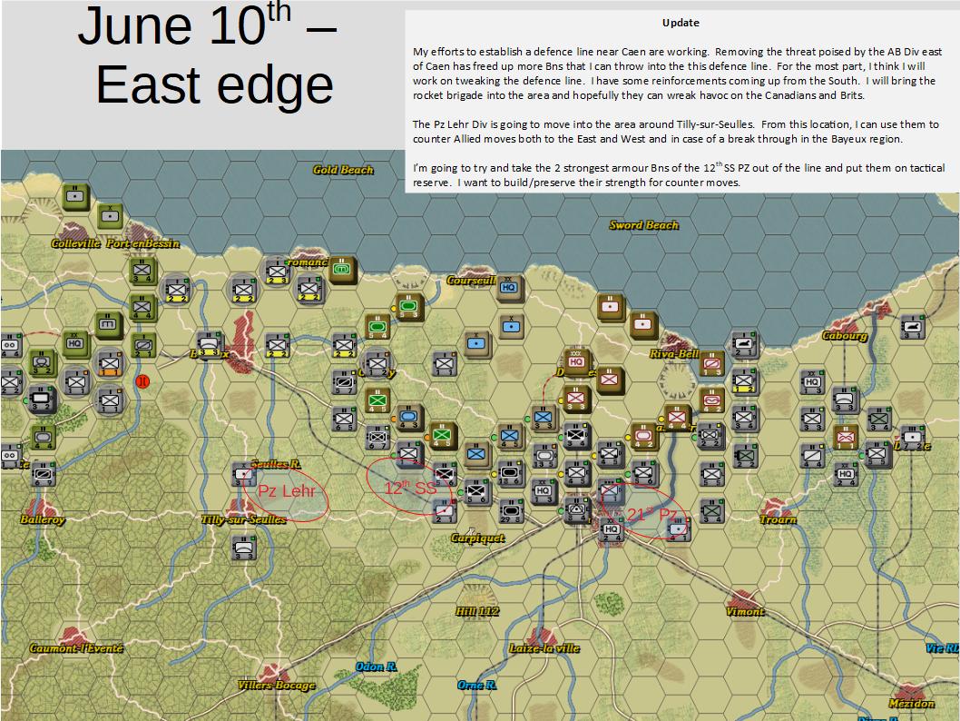 Operation..Axis3.jpg