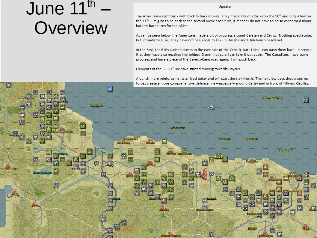 Operation..Axis4.jpg