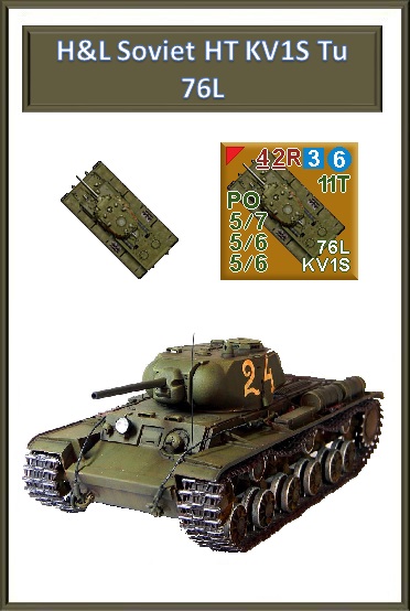 HaLSoviet..Catalog.jpg