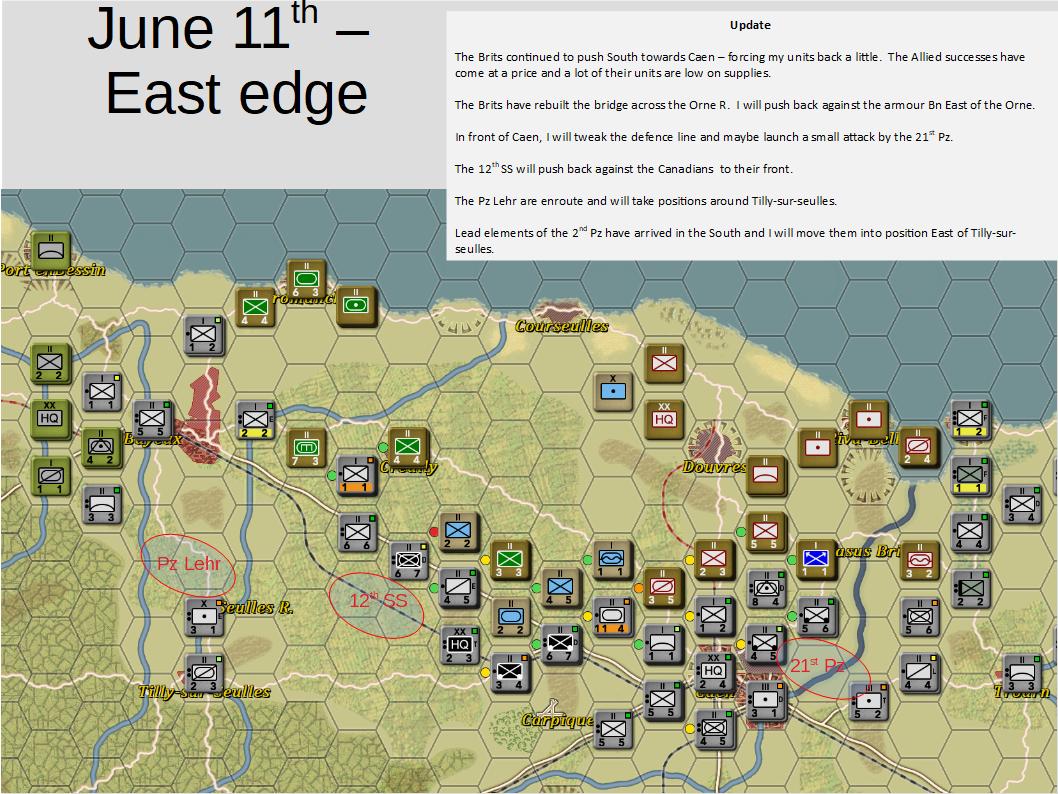 Operation..Axis6.jpg