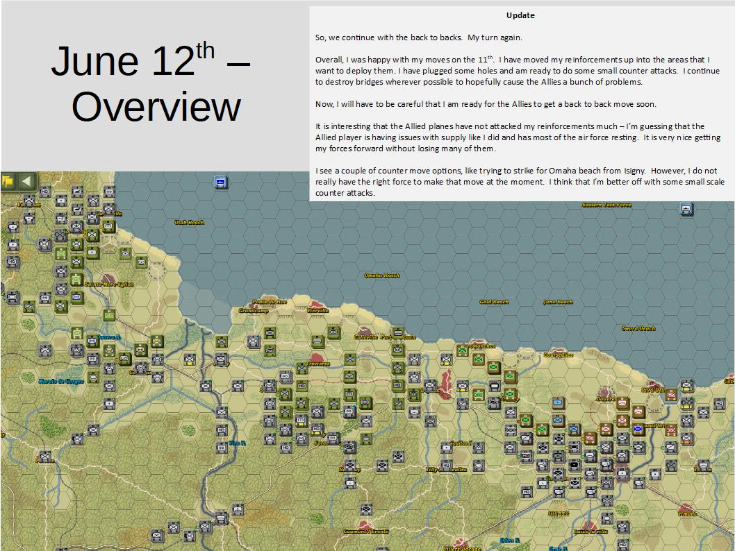 Operation..Axis7.jpg