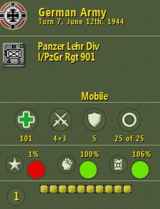 Operation..Axis9.jpg