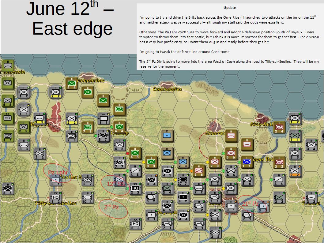 Operation..Axis10.jpg