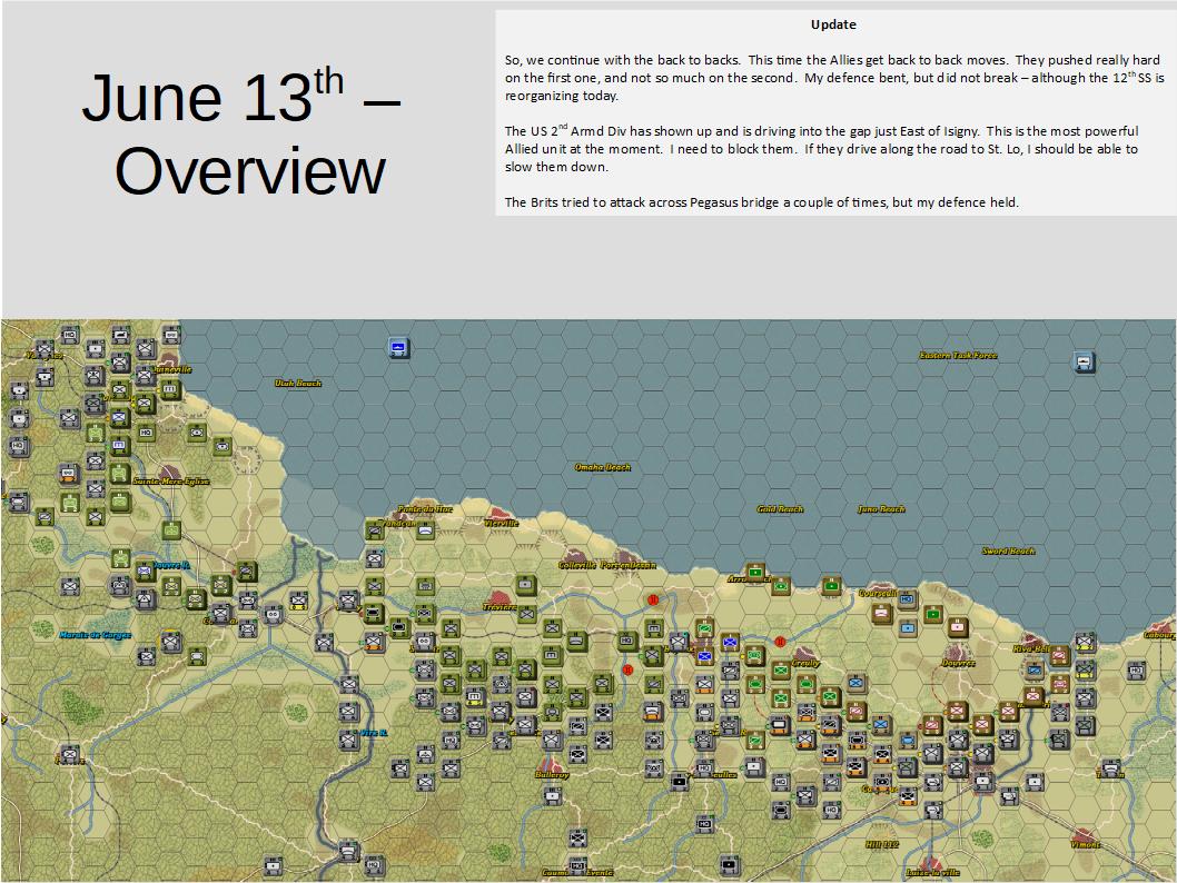 Operation..Axis9.jpg