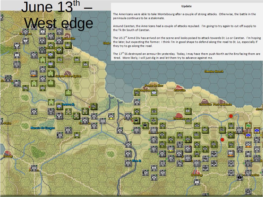 Operation..Axis11.jpg