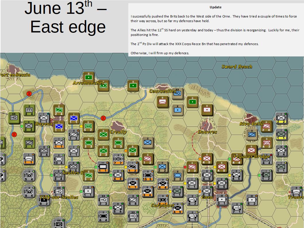 Operation..Axis12.jpg