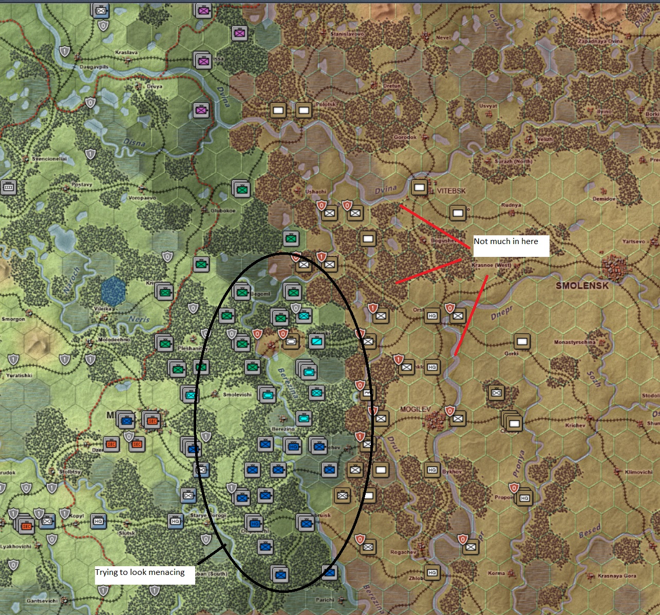 Tn4center.jpg