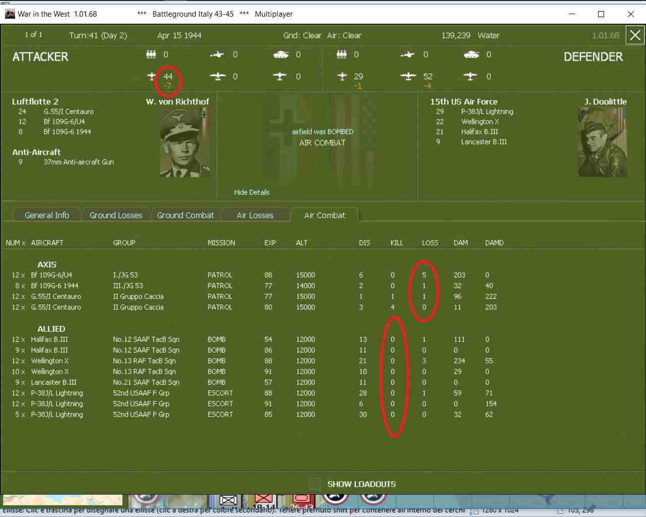 witwt41u..etkills.jpg