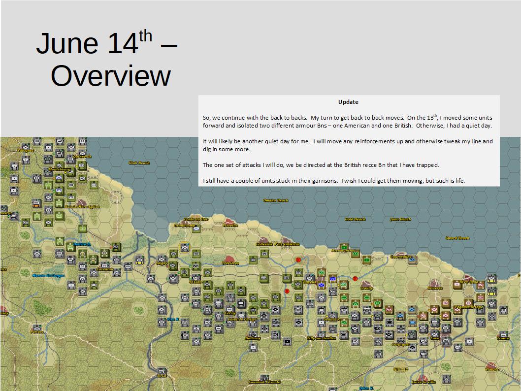 Operation..Axis13.jpg