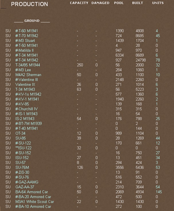 1111.jpg