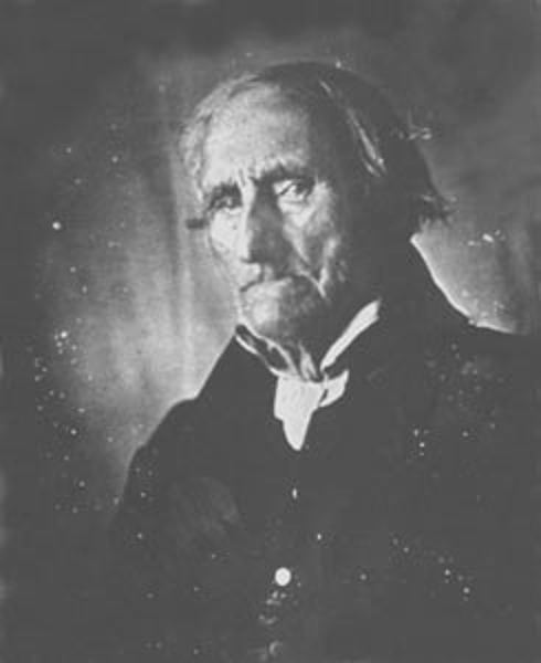 Conrad_Heyer_1852.jpg