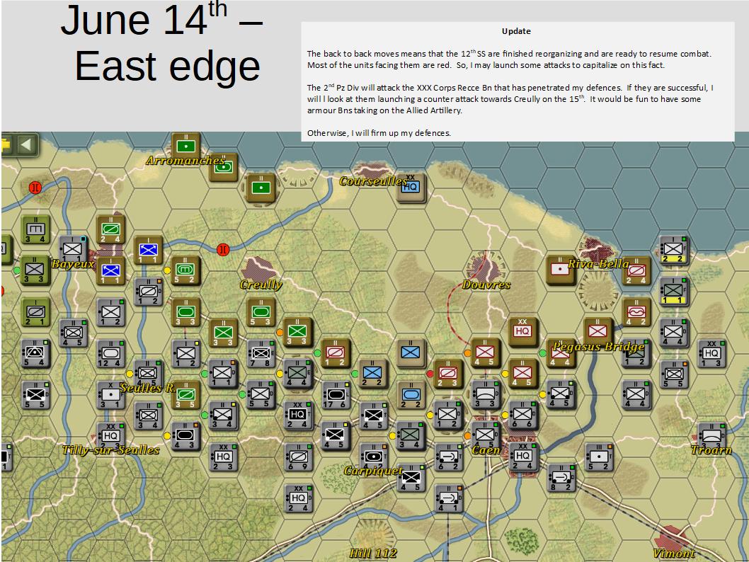 Operation..Axis15.jpg