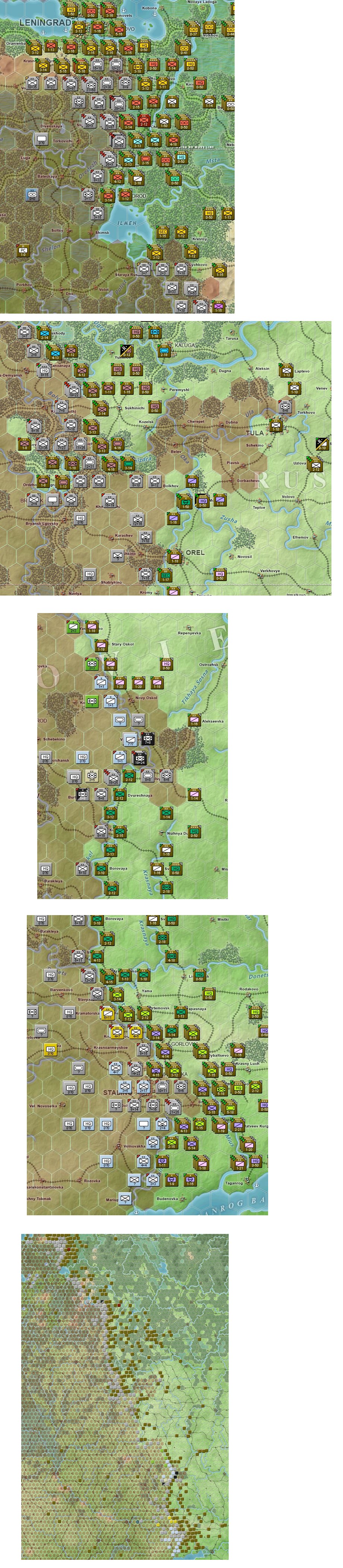 T12b.jpg