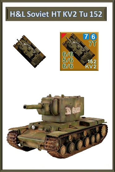 HaLSoviet..Catalog.jpg