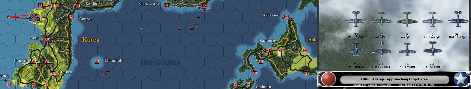 ds.jpg