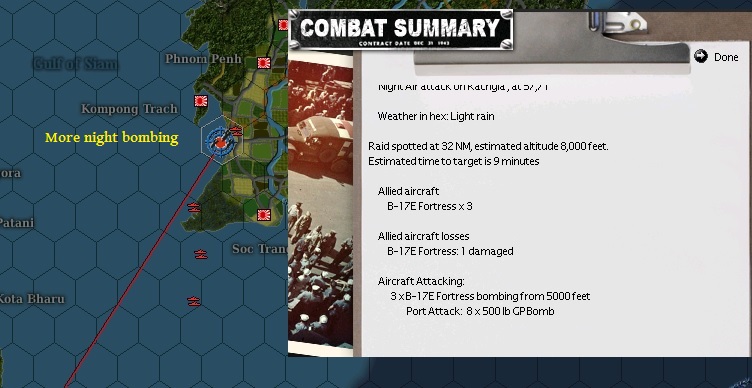 zeke2.jpg