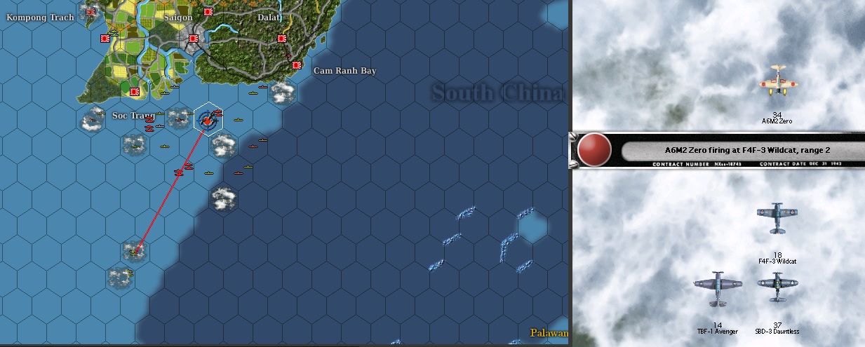 zb.jpg