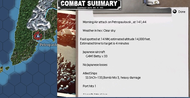 zc.jpg