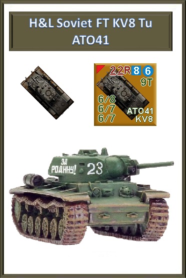 HaLSoviet..Catalog.jpg