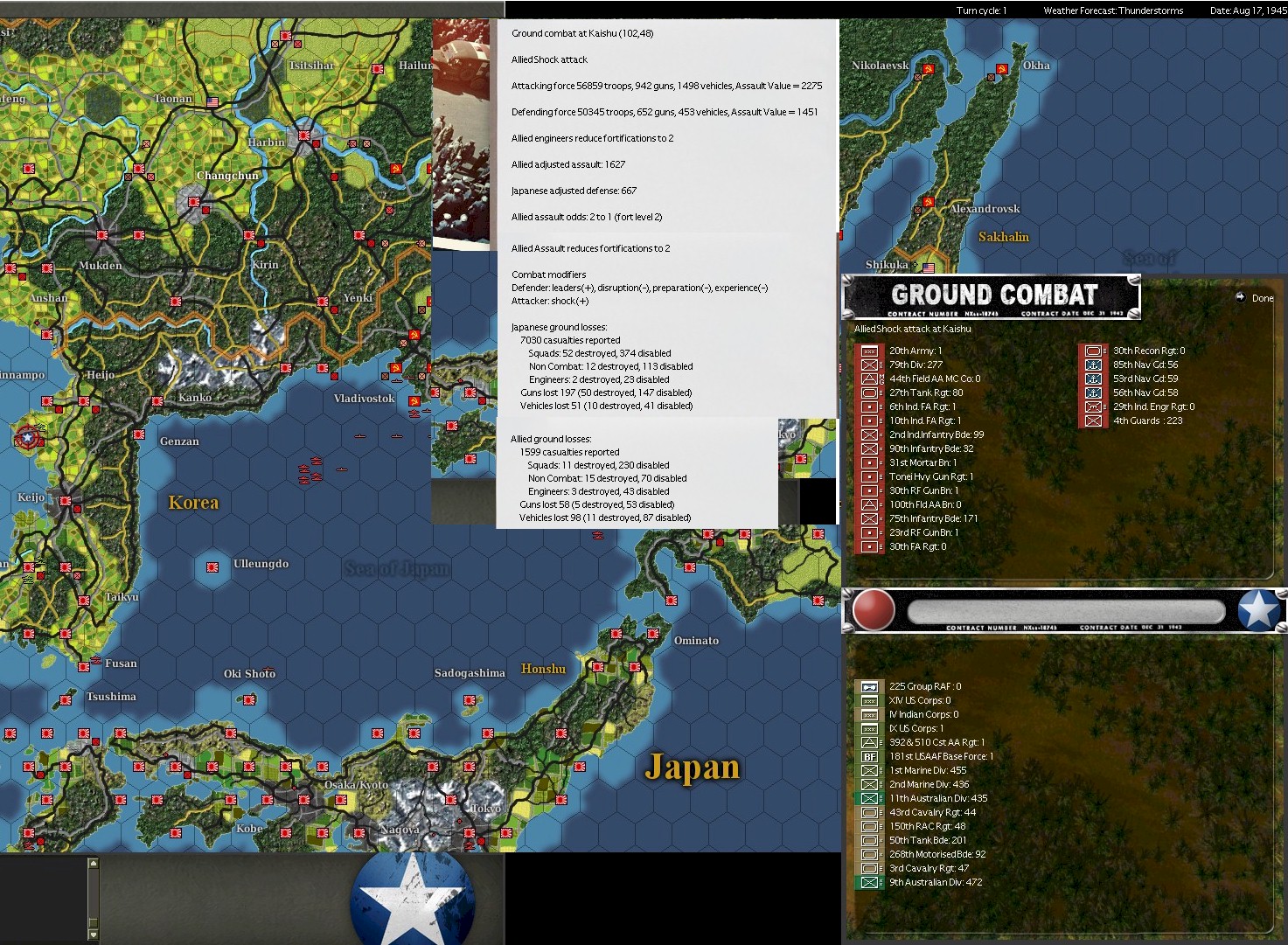 patch.jpg