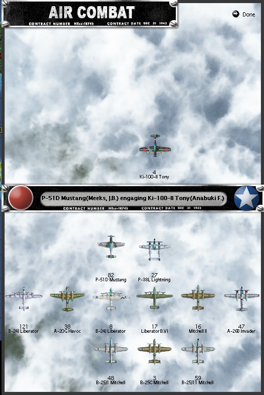 bomb.jpg