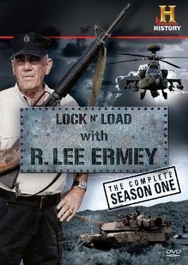 LockNLoadDVDCover.jpg