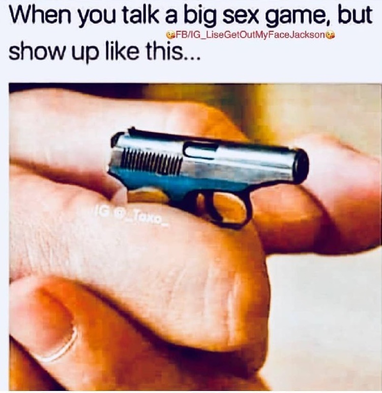 morning.jpg