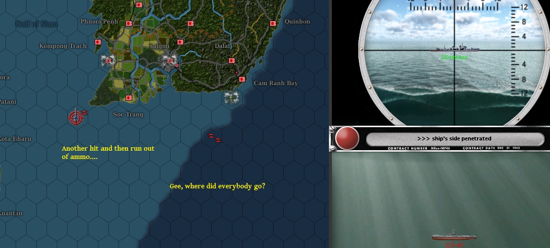 zc.jpg