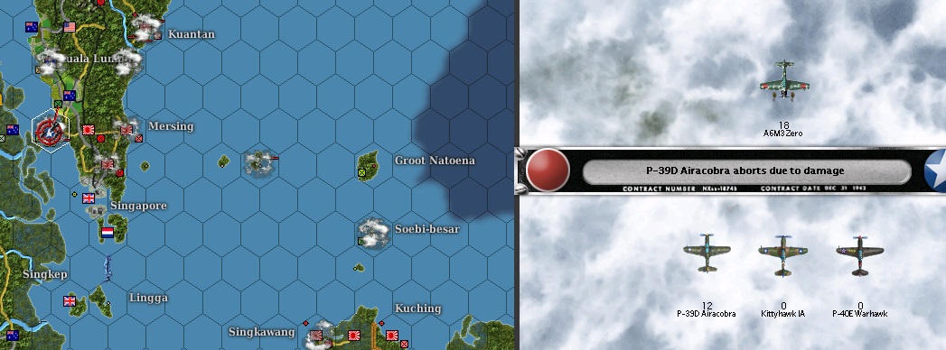 zaaaa.jpg