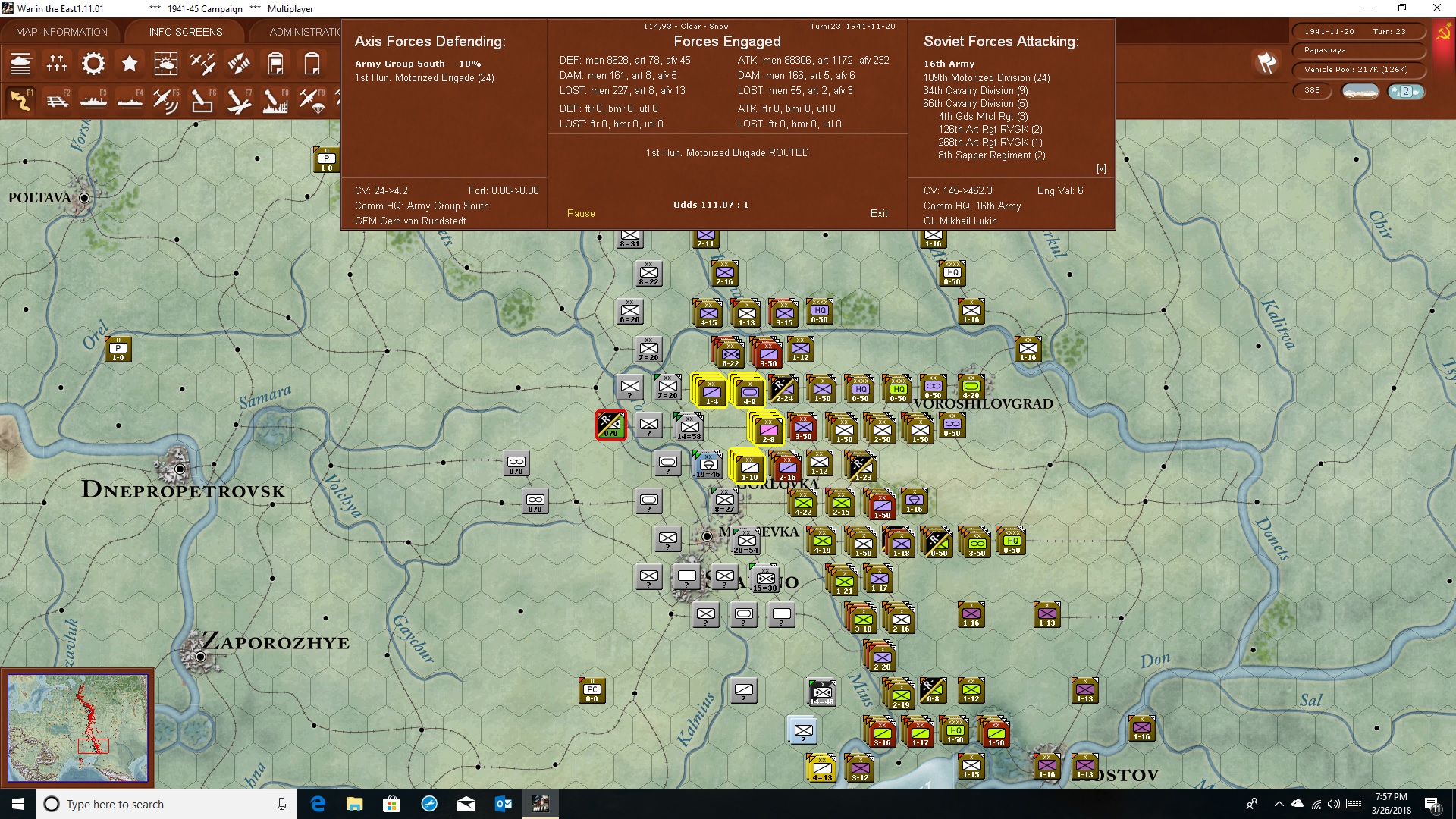 t23gurads..mattack.jpg