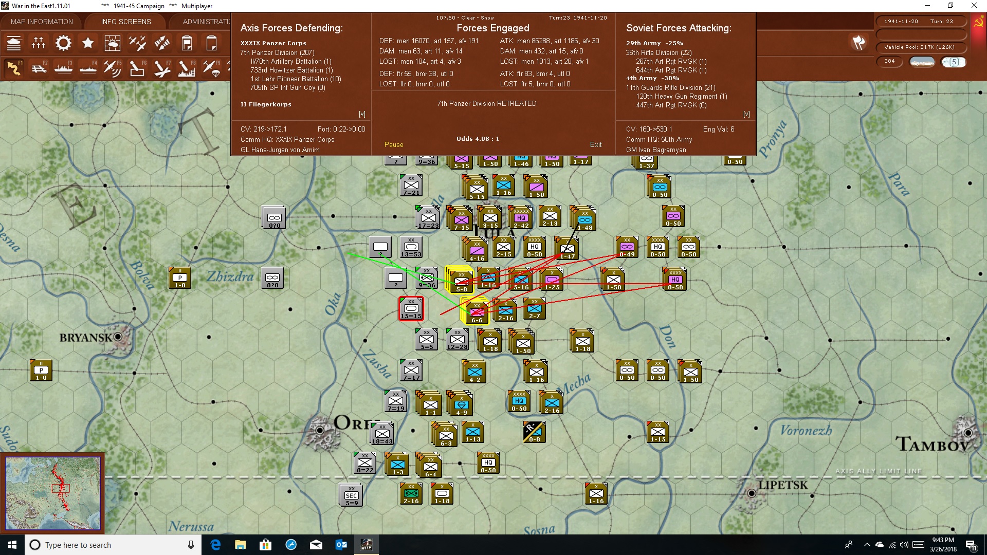 t23tulat..attacked.jpg