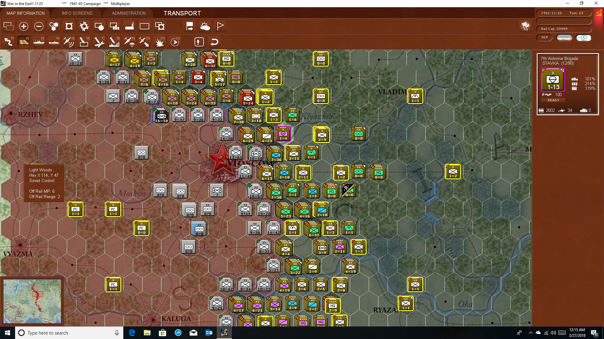 t23finalmoscow.jpg