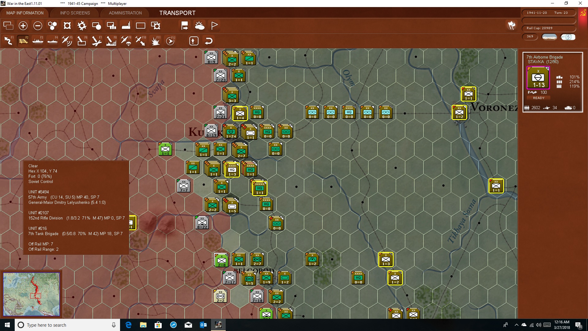 finalkursk.jpg