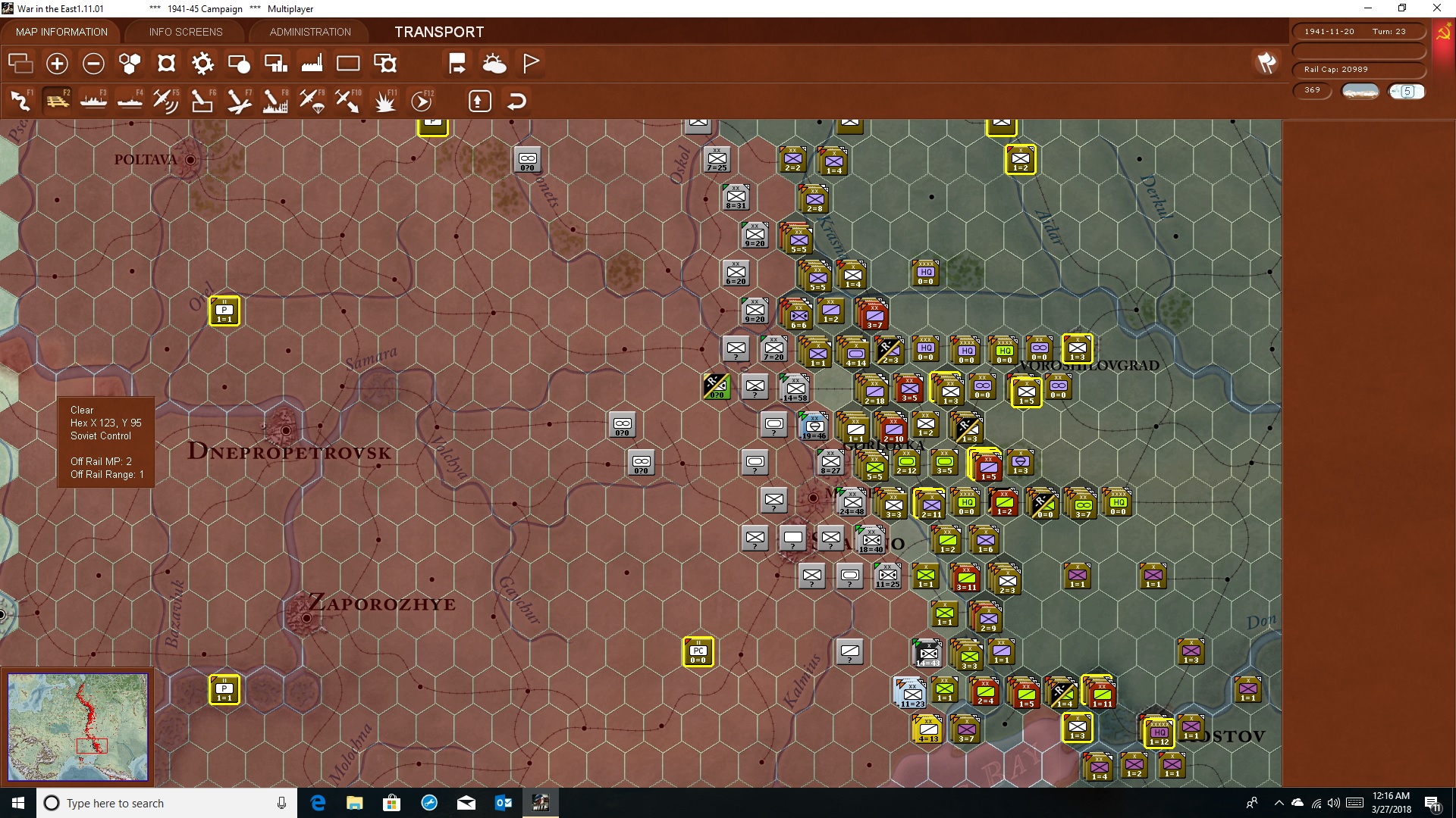 t23finalstalino.jpg