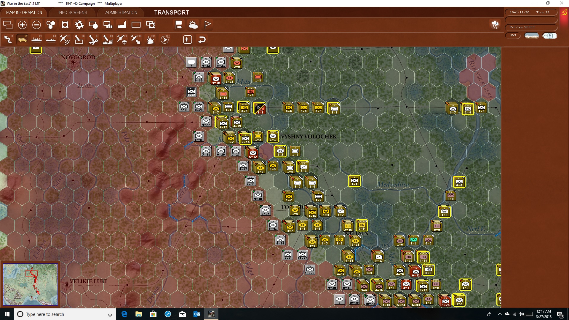 t23final..eonway.jpg