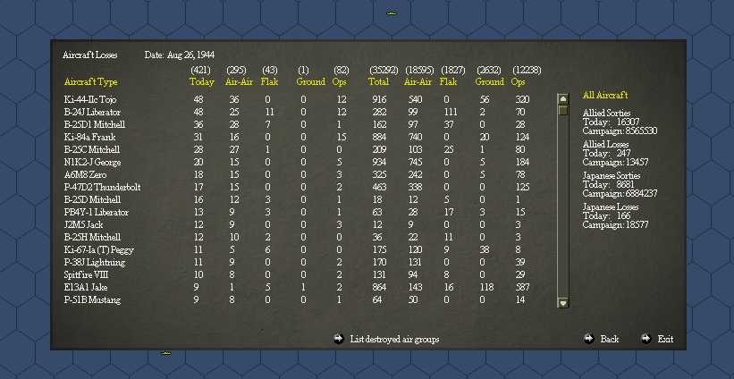 08 25 44 Air Losses.jpg