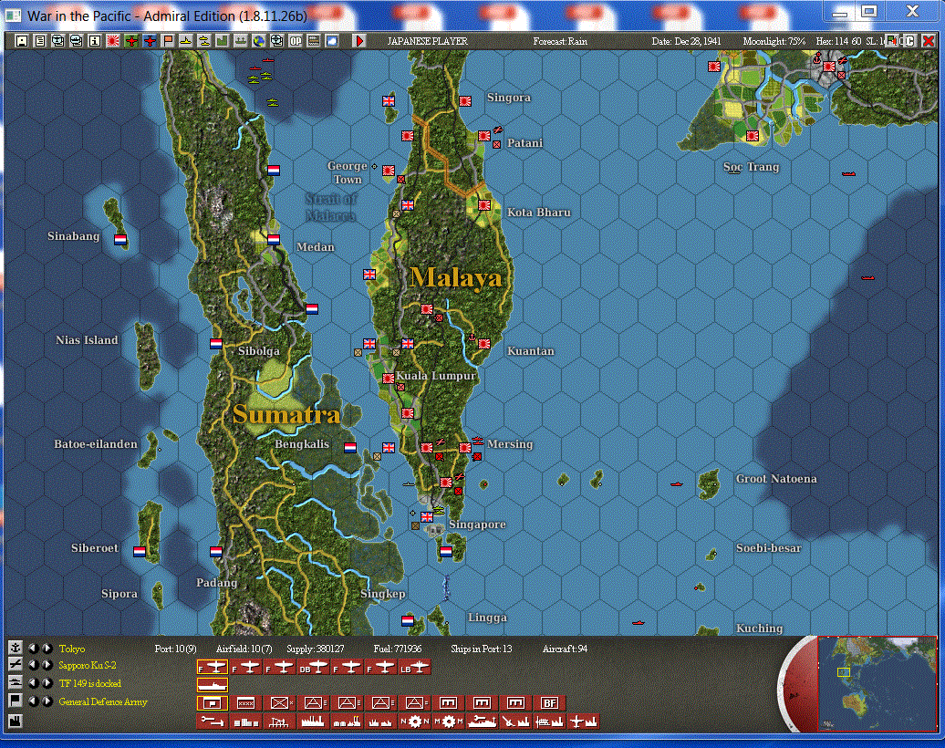 Malaysia.gif
