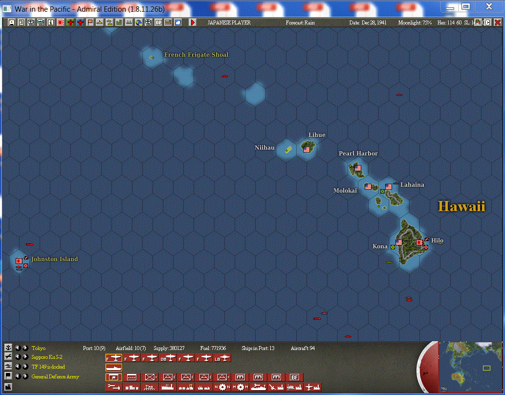 Hawaii.gif