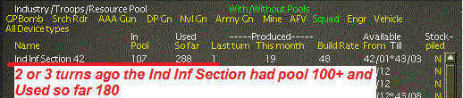 1942.03.12..dsofar.gif