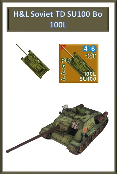 HaLSoviet..Catalog.jpg