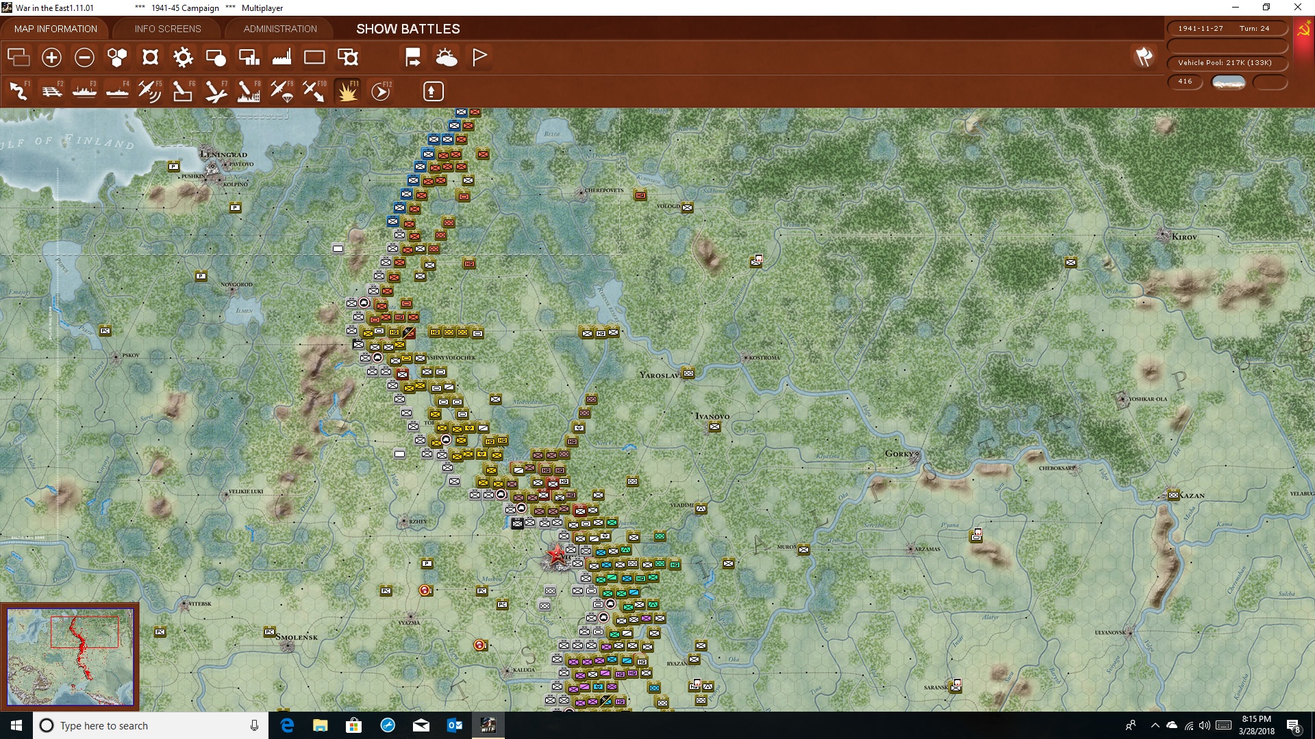 t24opennorthhalf.jpg