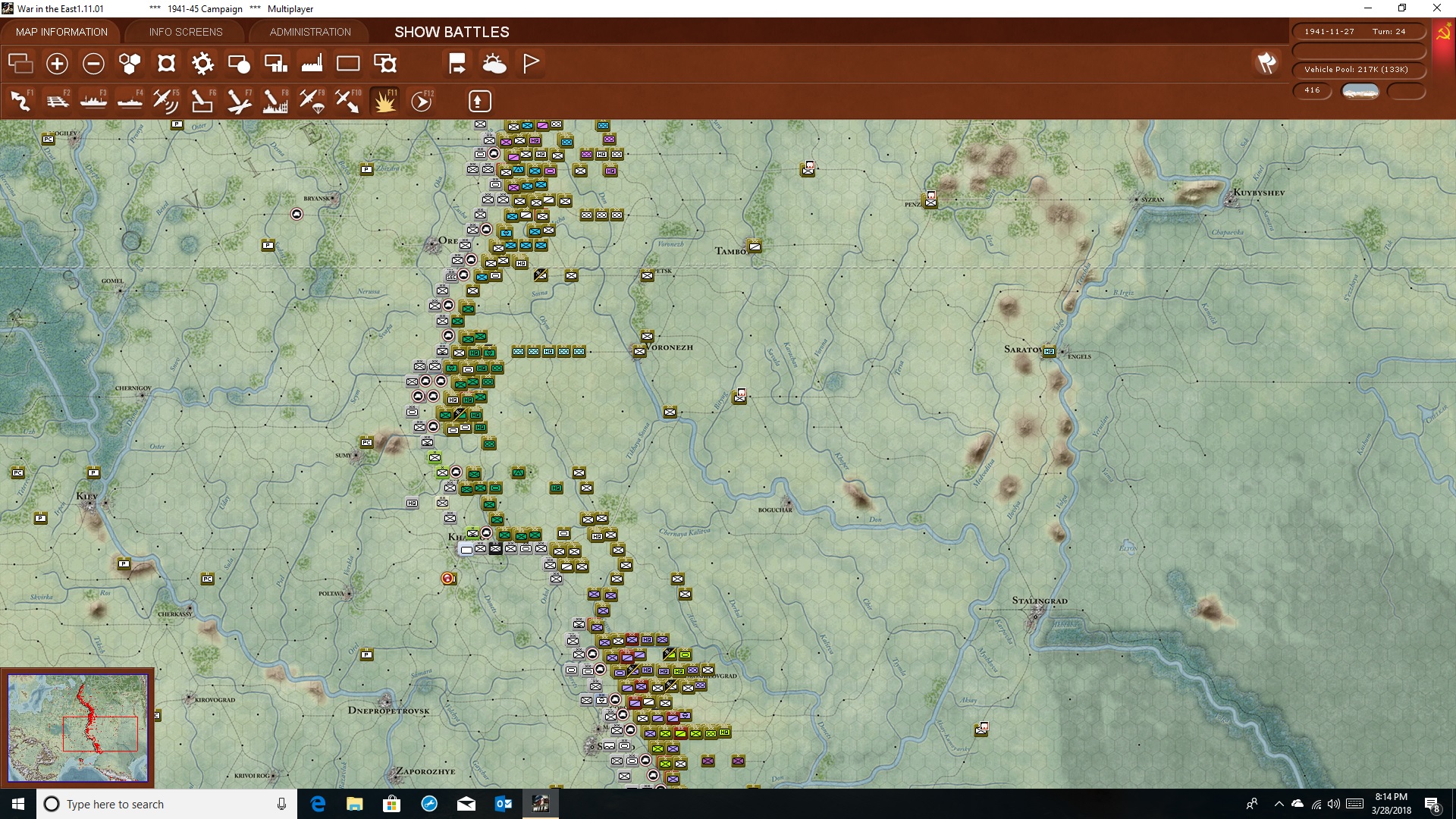 t24opensouth.jpg
