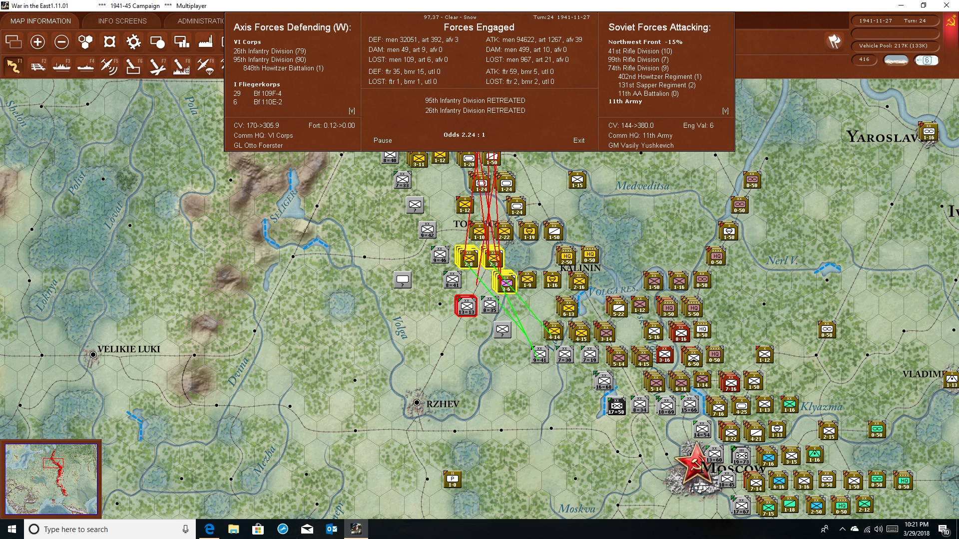 t24anothe..victory.jpg