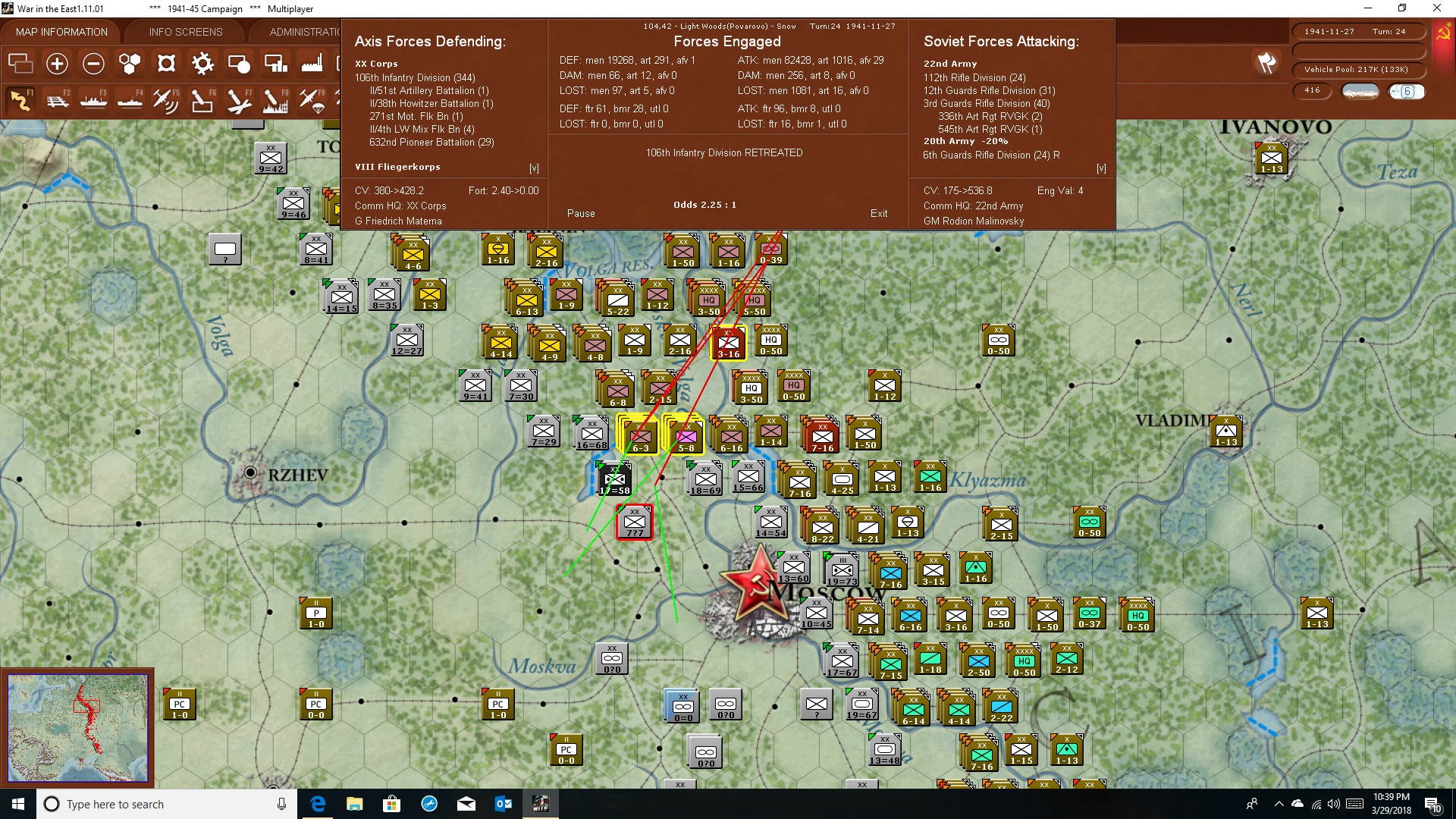 t24nicel..wattack.jpg