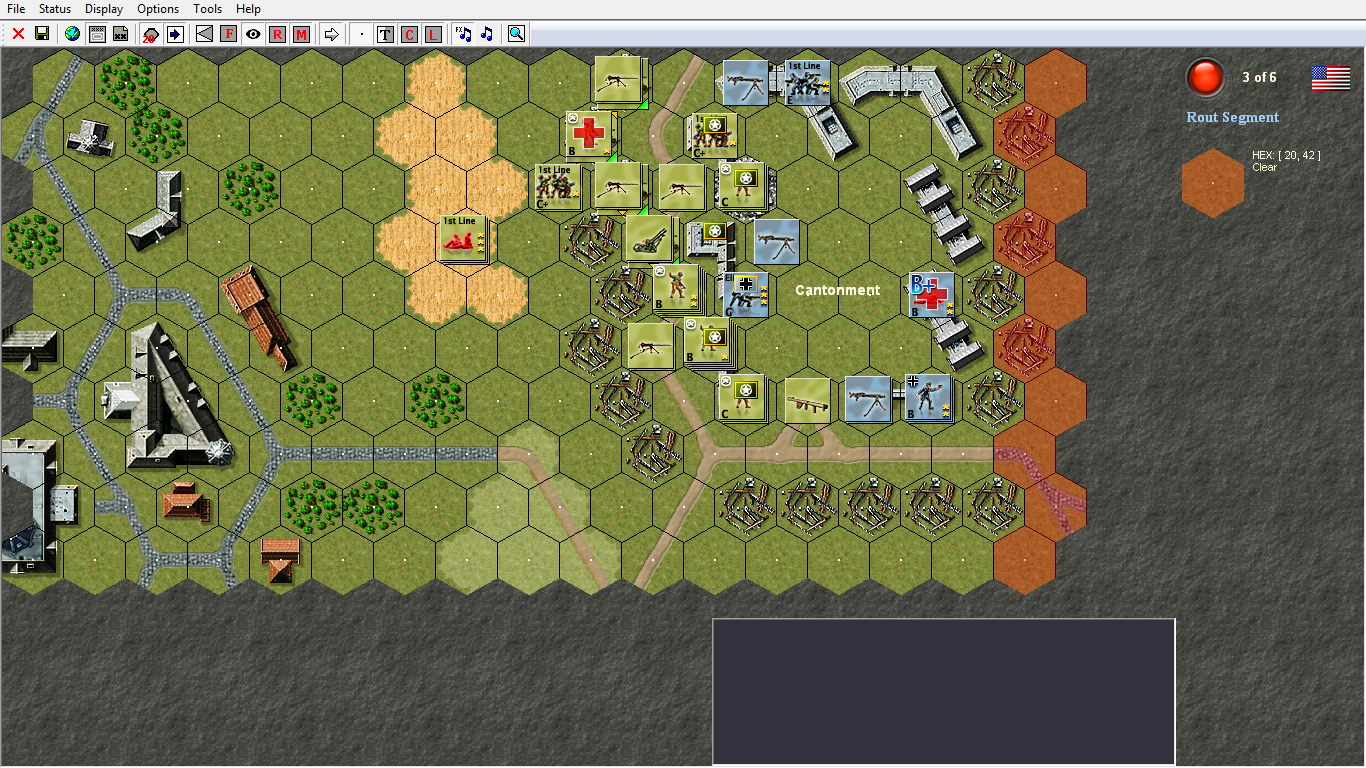 4th_US_end_turn3.jpg