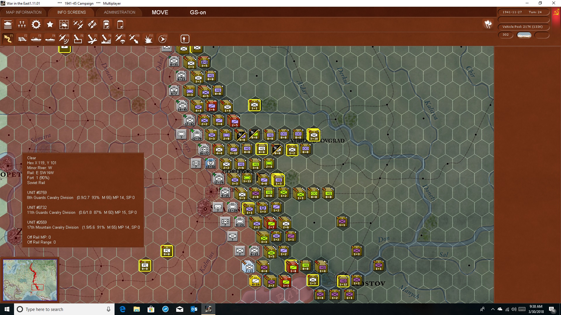 lastsnowsouth.jpg