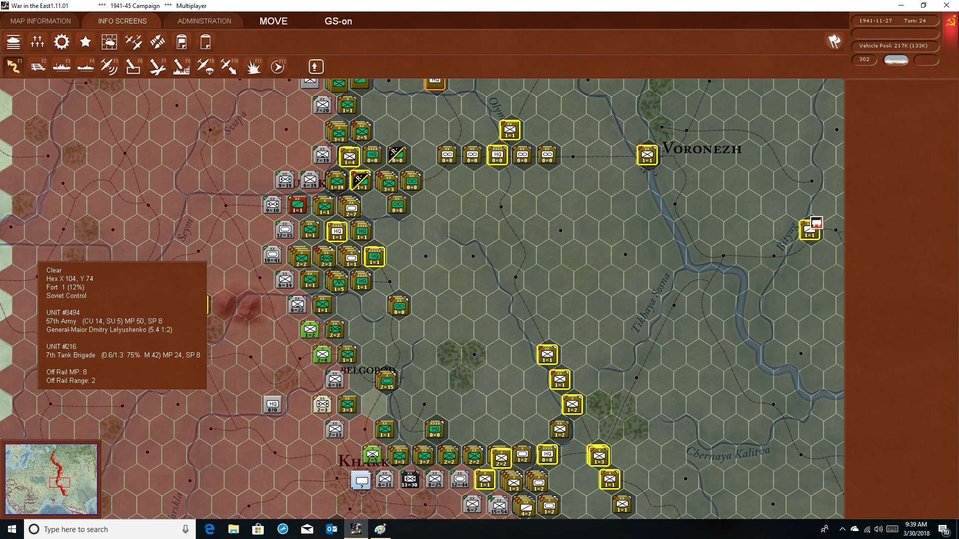lastsnowkursk.jpg