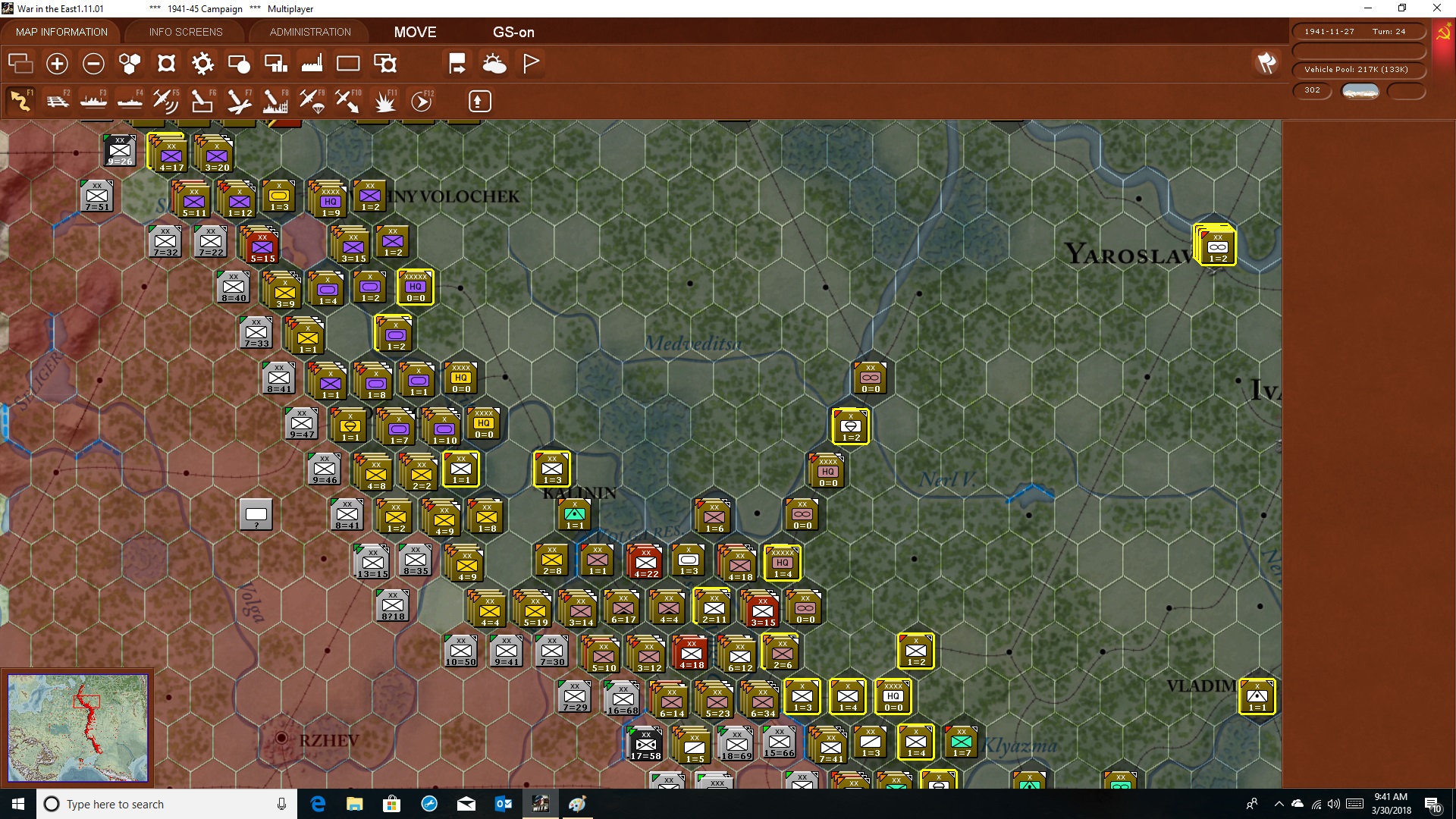 lastsnow..hmoscow.jpg