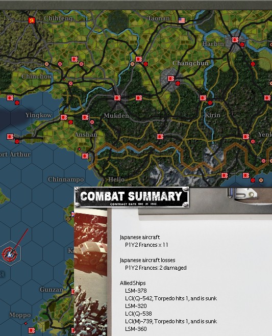 sunk.jpg