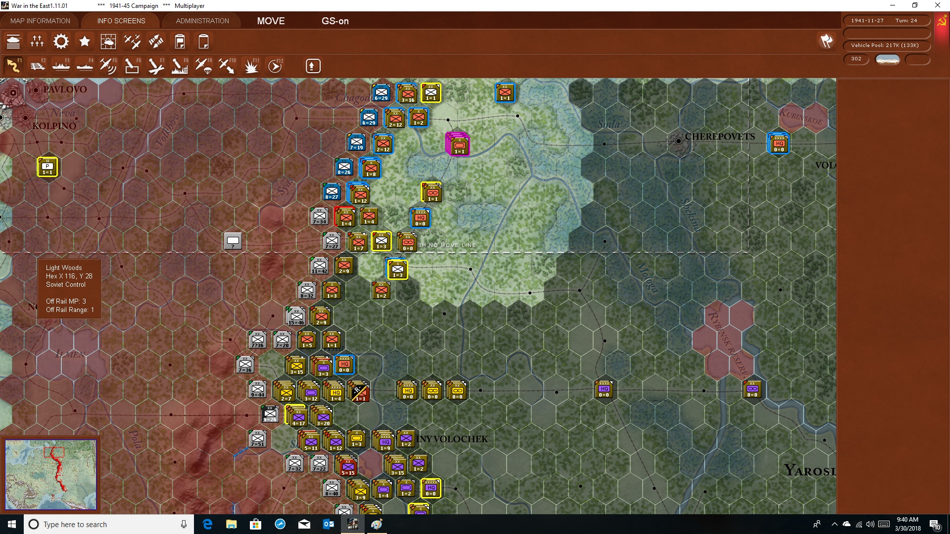 lastsnownorth.jpg